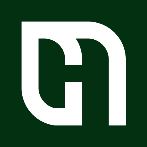Nagele