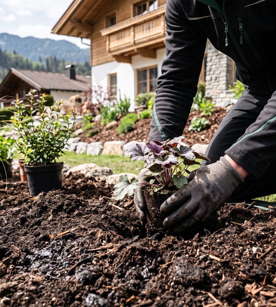 nagele gartenservice 02 540x600