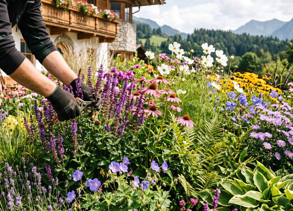 nagele gartenservice 02 830x600