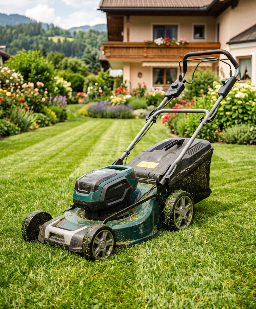 nagele gartenservice geraeteverleih 02 700x844